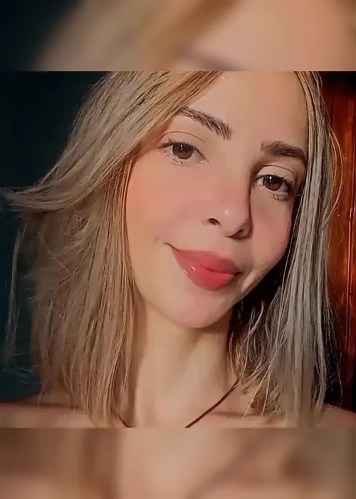
			
				Polícia quer identificar condutor de caminhão que deixou professora grávida morta na Av. Fernandes Lima
			
			
