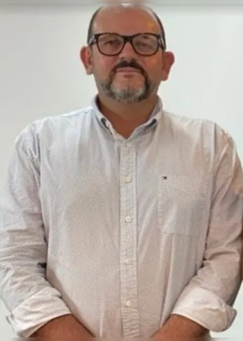 
			
				Pai de ex-vereador de Feliz Deserto é assassinado em Coruripe
			
			