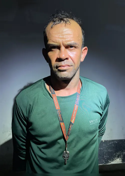 
				Polícia desmonta ponto de drogas na zona rural de Arapiraca
			
			