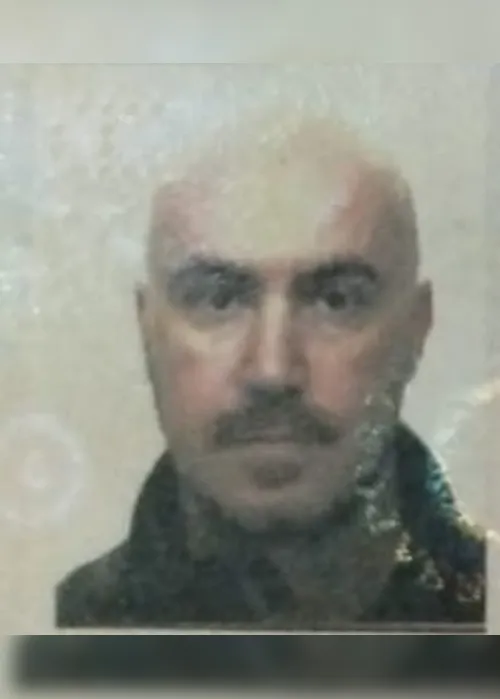 
				Polícia investiga morte de italiano em Ipioca; vítima tentava reorganizar a vida
			
			