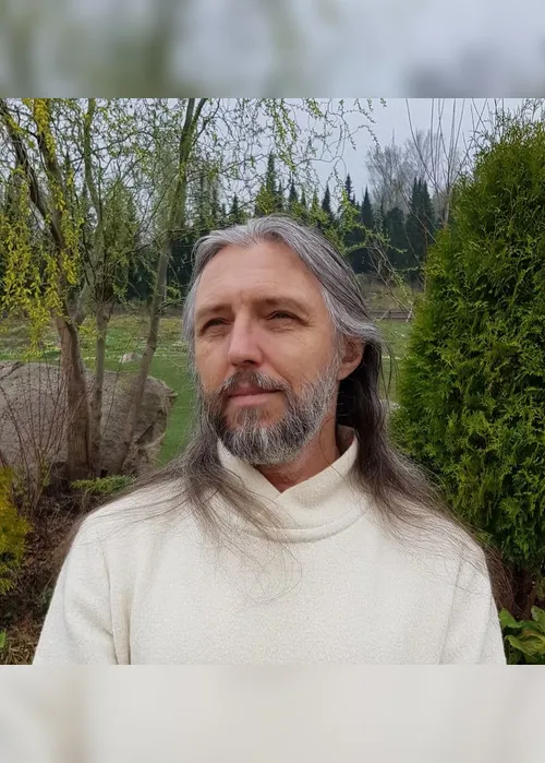 
				Quem é o Jesus da Sibéria, condenado por extorsão e danos psicológicos
			
			