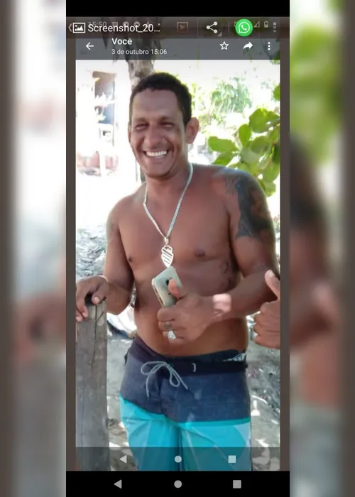 
				‘RIQUINHO’: envolvido em tráfico e homicídios morre ao trocar tiros com a PM
			
			