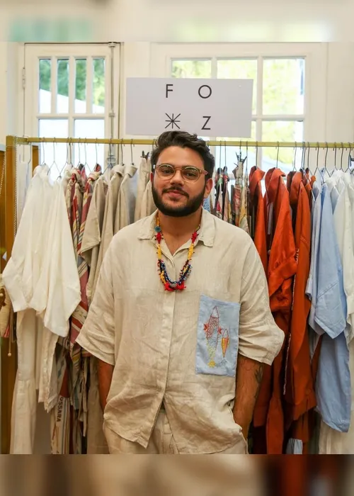 
			
				Renda e economia: a rota do turismo artesanal em Alagoas
			
			