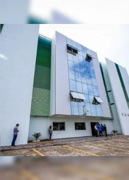 
				Saúde Municipal terá mais recursos para pagamento de pessoal
			
			