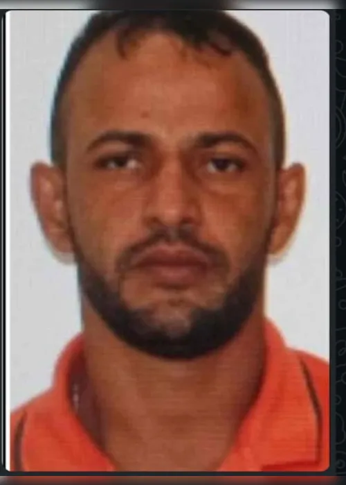 
				Suspeito de tráfico morre em confronto com a polícia em São Miguel
			
			