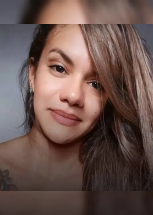 
				“Terei minha vida de volta”, diz vítima que levou 60 socos do namorado
			
			