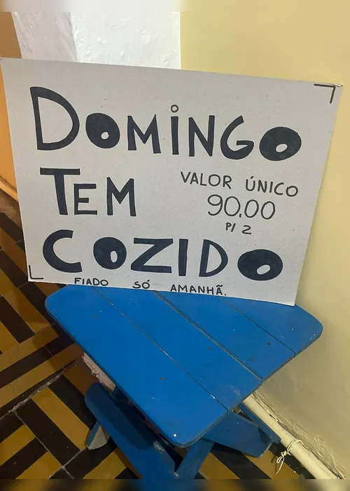 
				Terrinha Cozinha Cultural, mesa posta e alma brasileira
			
			
