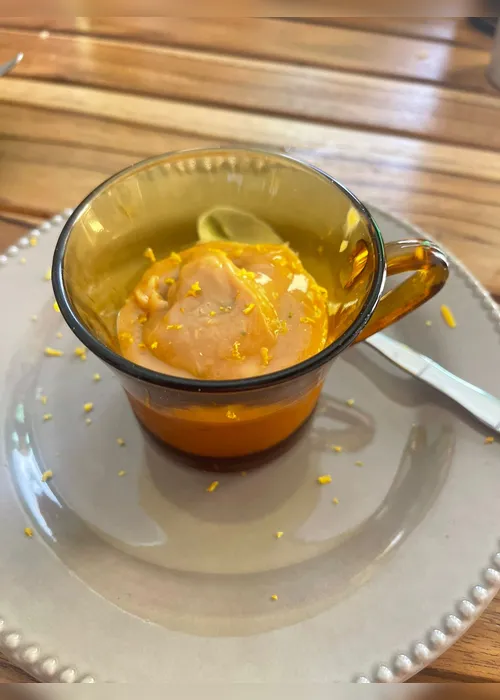 
				Terrinha Cozinha Cultural, mesa posta e alma brasileira
			
			
