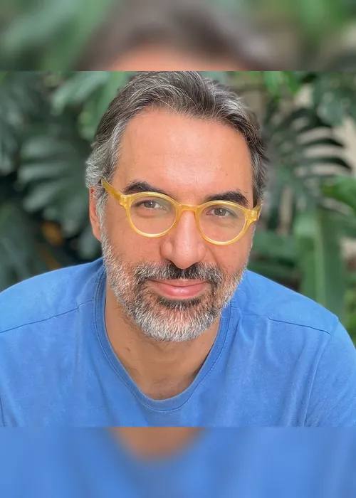 
				Thalles Gomes lança ‘Ladrões de Cabrito’, um thriller entre Alagoas e o Haiti
			
			