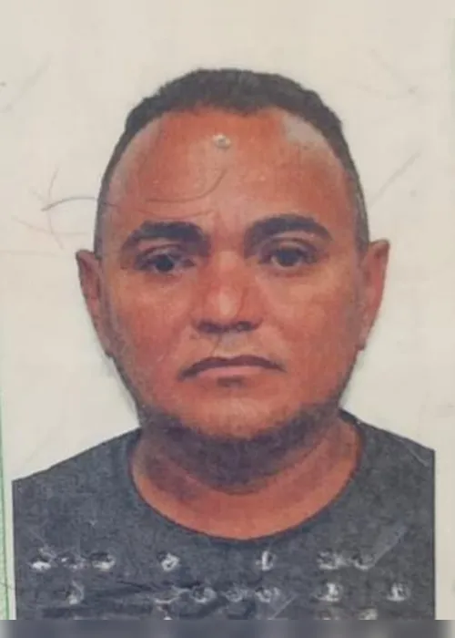 
				Voltava do trabalho: saiba quem era o motociclista que morreu em colisão com caminhão
			
			