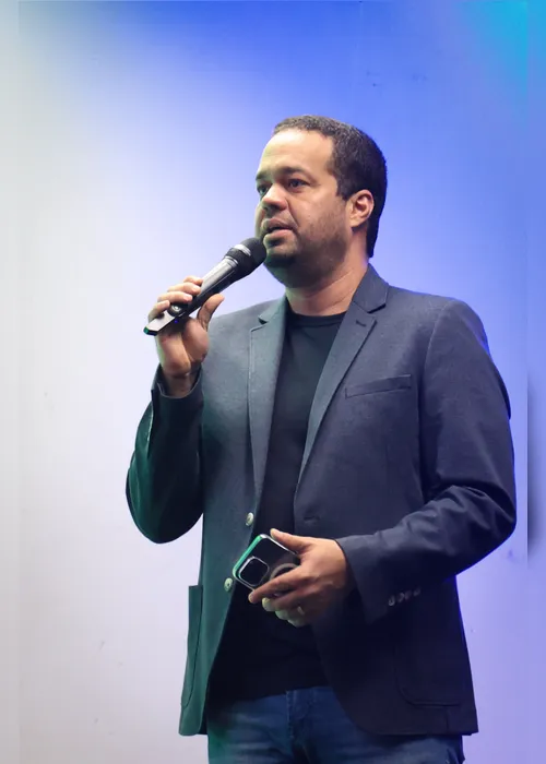 
				Wendel Palhares: “Mais secretarias municipais de Comunicação facilitam a vida do cidadão”
			
			