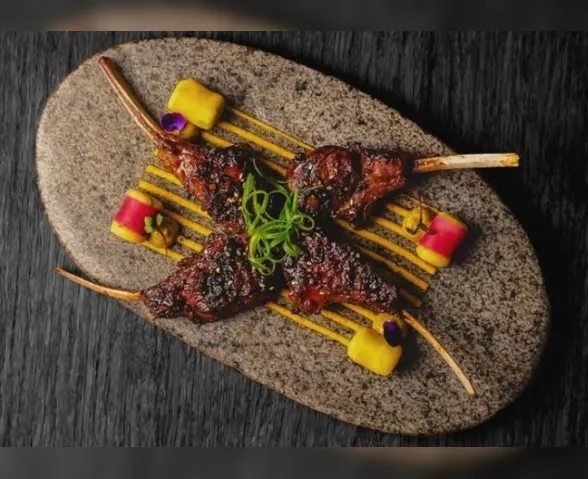 50 Best: saiba quanto custa comer no melhor restaurante do mundo