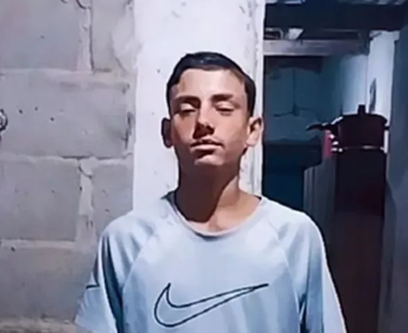 Adolescente de 17 anos é encontrado morto após disparos em Cajueiro