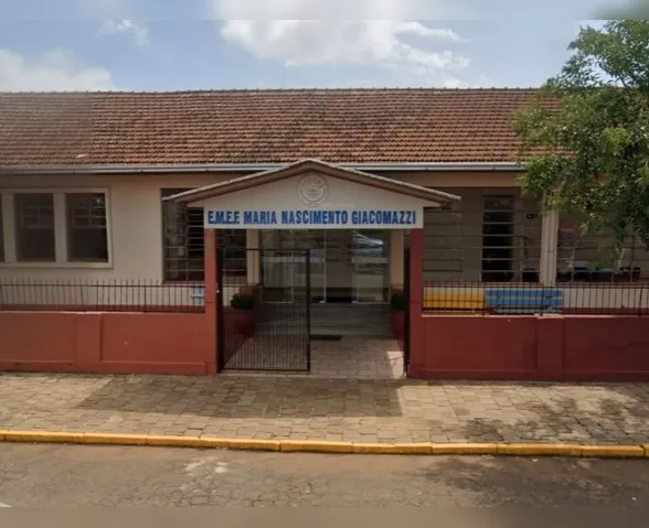 Adolescente invade escola com faca no RS, mata aluno e deixa feridos