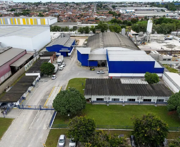 Agência de classificação de risco reafirma nota de Alagoas e aponta estabilidade financeira