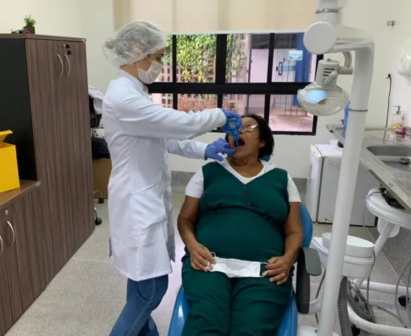 Alagoas participa de campanha nacional para identificação de pessoas desaparecidas
