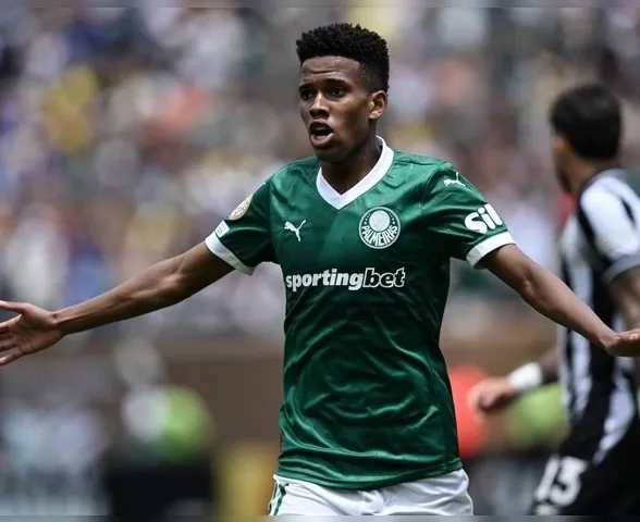 Brasil é o país com mais jogadores nas quartas do Mundial de Clubes