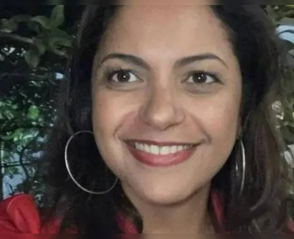 Brasileira morre ao pular de prédio para fugir de incêndio em Milão