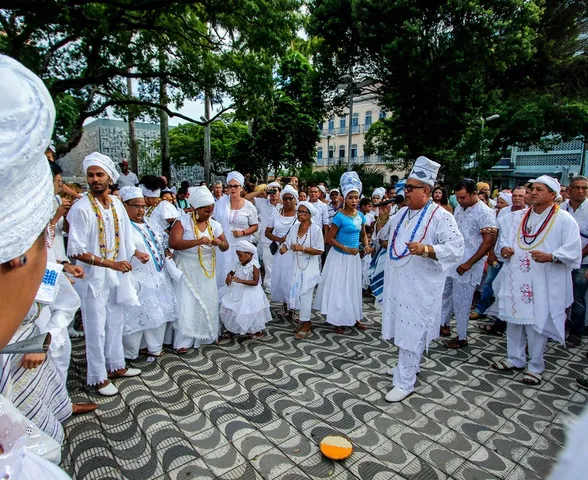 Câmara Municipal resgata patrimônios culturais de Maceió