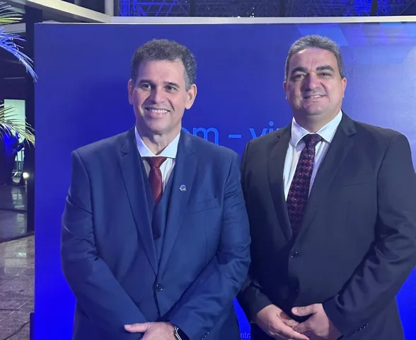 Cartório completa 41 anos com legado de inovação, cidadania e modernização em Alagoas