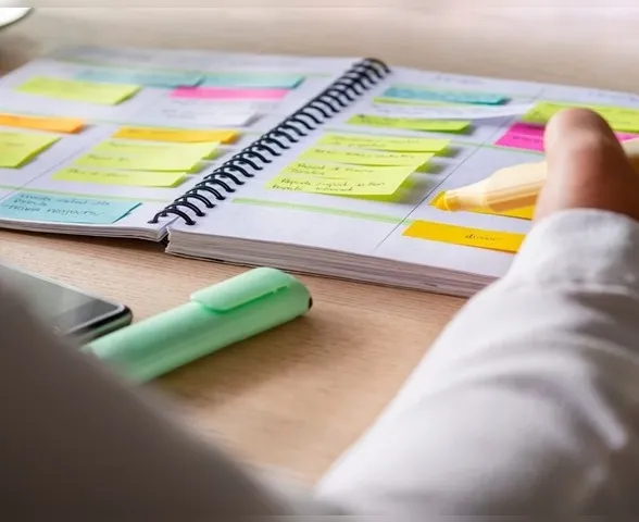 Conheça cursos técnicos em áreas diversas para quem quer uma profissão