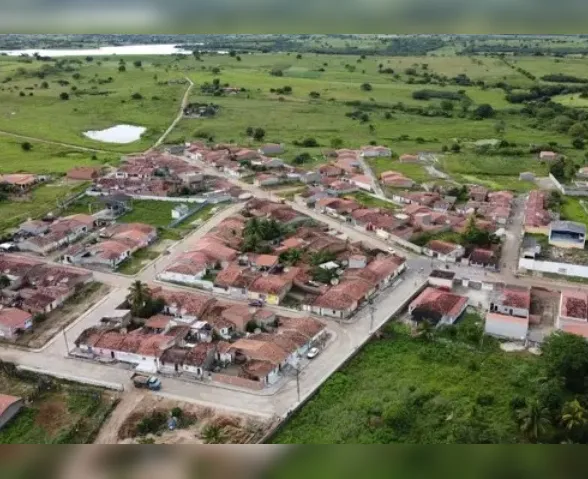 Corpo é achado em barragem após suspeita de afogamento