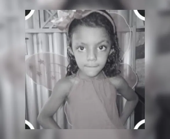 Criança de 6 anos morre após ingerir medicamentos controlados da mãe em Delmiro Gouveia