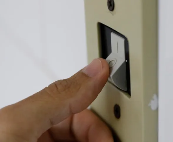 Em Alagoas, 1,7 milhão de pessoas poderão ter gratuidade na tarifa de energia elétrica