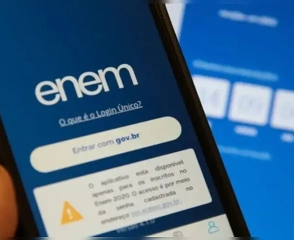 Enem 2025: confira possíveis temas de redação para a prova em novembro