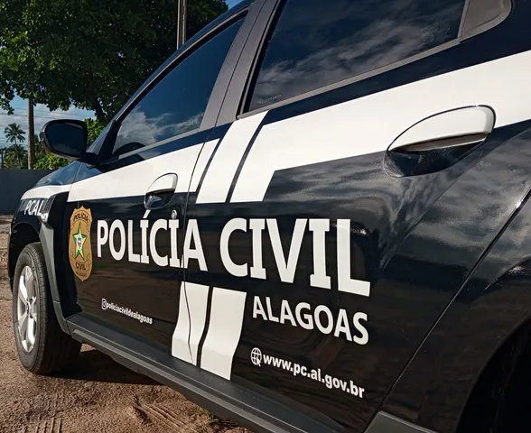 Entenda modus operandi de quadrilha que aterrorizava 4 cidades do Agreste de AL