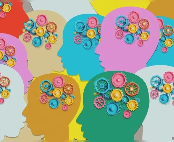 Estudo sobre autismo identifica 4 subtipos diferentes do transtorno