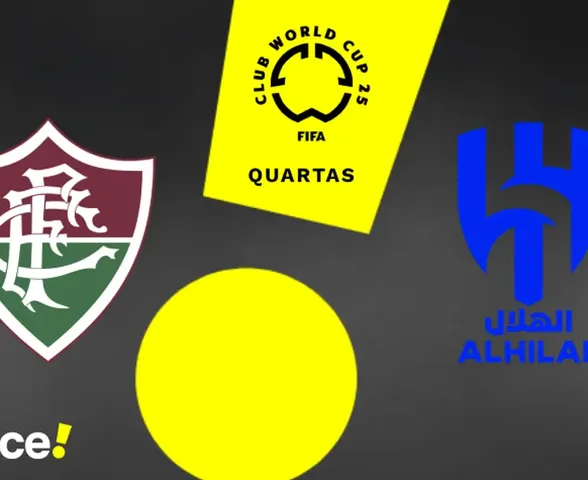 Fluminense x Al-Hilal: onde assistir e prováveis escalações do jogo pelo Mundial de Clubes