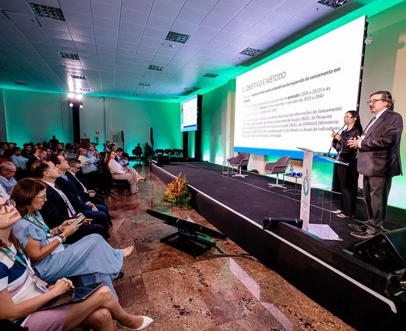 Gazeta Summit Mulher aborda o enfrentamento à violência de gênero no dia 14 de agosto