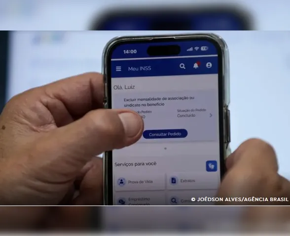 Golpe do INSS atinge milhares em Alagoas: veja o que fazer para receber de volta