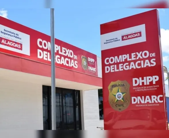 Homem é assassinado com mais de 25 tiros no Benedito Bentes