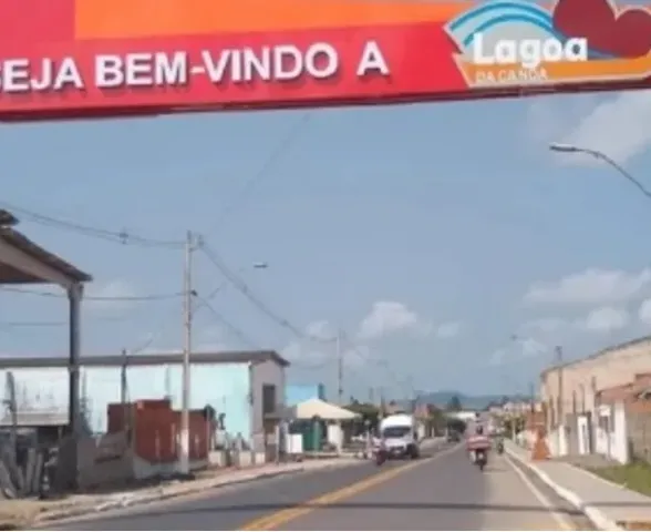 Homem é preso por receptação de cabos elétricos em operação contra furtos