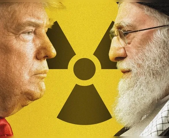 Irã considera “injustificável” manter negociações nucleares com os EUA