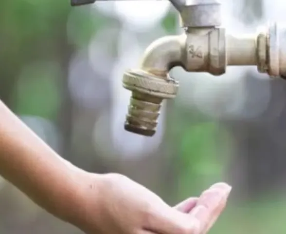 Irregularidade na energia afeta abastecimento de água em 18 municípios de AL