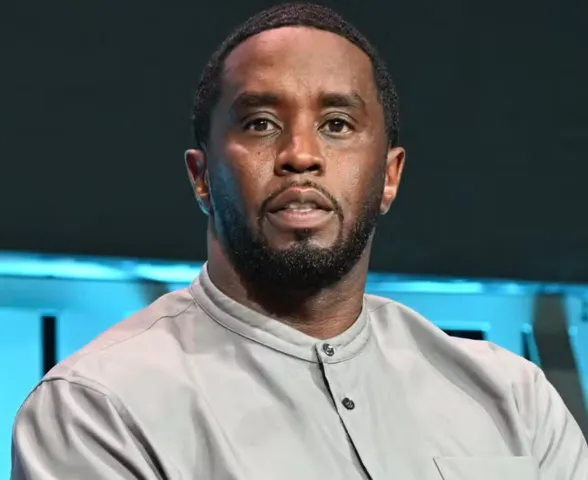 Júri chega a veredito e absolve o rapper das acusações de tráfico sexual