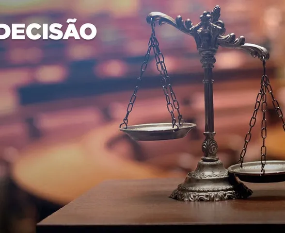 Justiça suspende reintegração de posse em conjunto habitacional do Minha Casa, Minha Vida