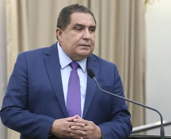 Lei do deputado estadual Inácio Loiola cria programa de reforço escolar em Alagoas