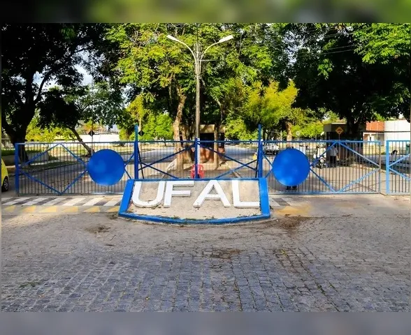 MPF dá 15 dias para UFAL corrigir exclusão de autistas em processo seletivo