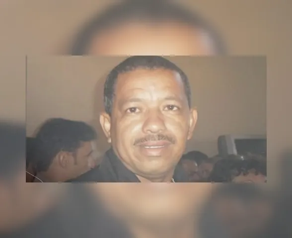 Major da PM que fez reféns na casa da ex resiste à rendição e morre no Prado
