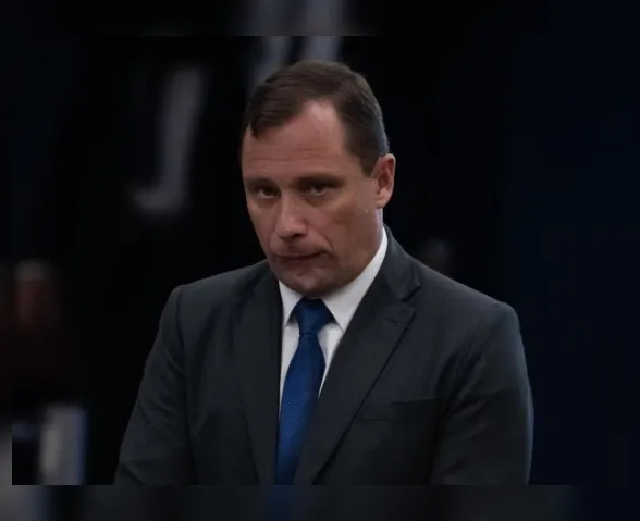 STF revoga prisão de Mauro Cid, ex-ajudante de ordens de Bolsonaro