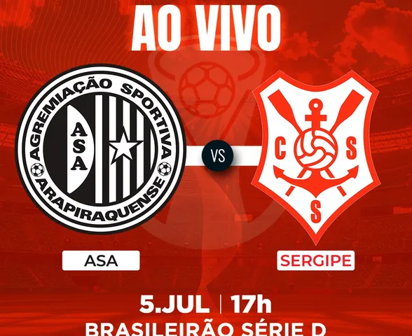 Metrópoles adquire direitos de transmissão da série D; confira os detalhes!