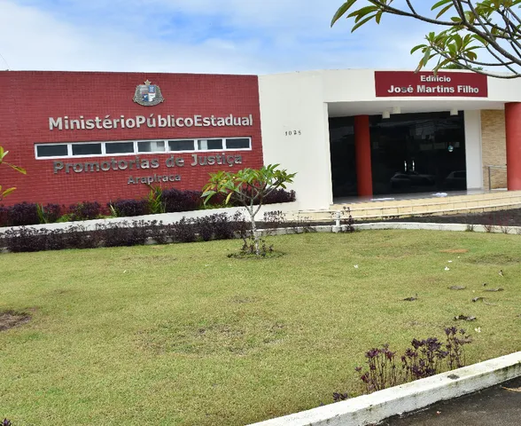 Ministério Público denuncia operadores de consórcios por estelionato contra 50 consumidores