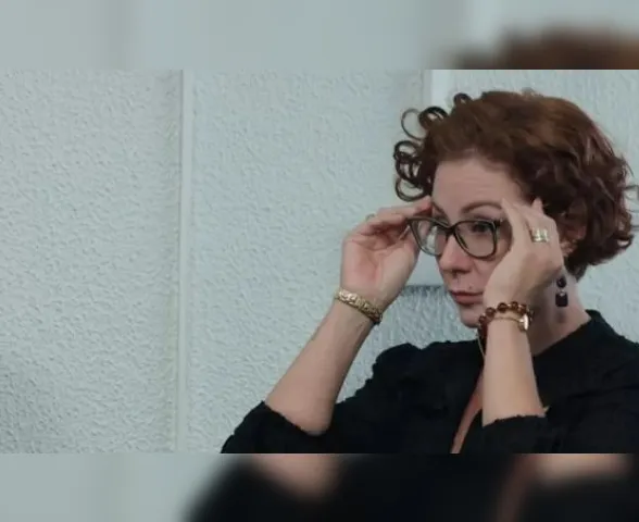 PF sabe onde Zambelli está na Itália, e prisão pode ocorrer até sábado