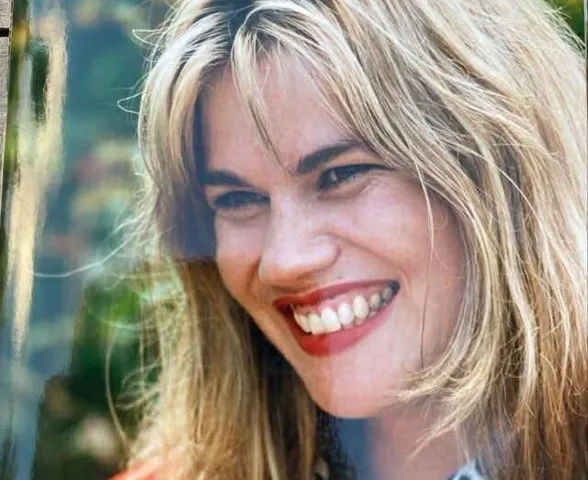 Morre Marise Wipani, atriz de ‘Xena’ e ‘Hércules’, no dia em que completava 61 anos