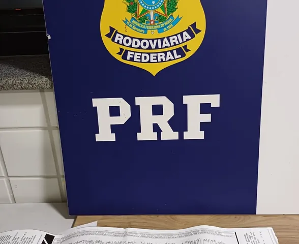 Motorista é flagrado com comprimidos de anfetamina em Rio Largo