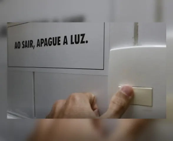 Nova tarifa social de energia elétrica passa a valer neste sábado